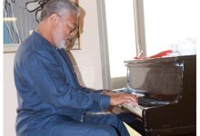 MUSIGA & Ministry of Tourism, Arts and Culture to host musical concert in honor of J.J Rawlings this Friday!