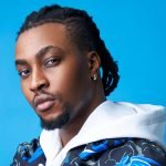 AcebergTM shares new captivating single ‘Danca