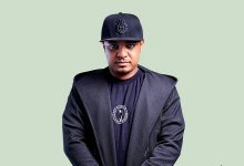 Dr Cryme inserts self-titled "Kwasi EP“ featuring Amerado, YPee, others