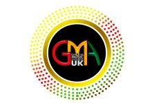 Submissions for 5th Edition of Ghana Music Awards UK open!