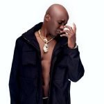 Ded Buddy(QWECi) readies for 'Afro King' album this May!
