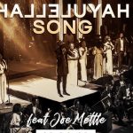 Symphonic Gospel Meets Orchestra to debut with a Joe Mettle assisted 'Halleluyah Song'