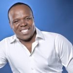 AFRIMA APPOINTS SALIF “A'SALFO” TRAORÉ AS COTE D’IVOIRE’S COUNTRY DIRECTOR