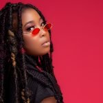 Lamie turns 'Junkie' in newest single overdose