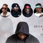 Kofi Jamar, Bryan The Mensah, King Paluta, others go in hard on JMJ's Riddim Of The Gods (New Kings Tape One)