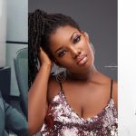 Heartman exposes former label mate iOna Reine; claims she was ungrateful to MzBel