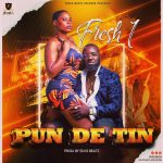 Pun De Tin by Fresh1