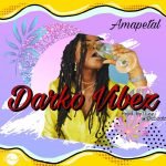 Darko Vibez by Ama Petal