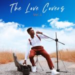 The Love Covers Vol. 1 by K.Junior