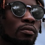Who Are We: Abudebi Zonjon shares his hurt from betrayal