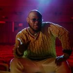 Slow Down by King Promise