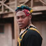 Antoa by Bogo Blay