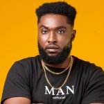 Meet BerryVodca, the Expensive Music signee