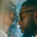 Slow by Bisa Kdei