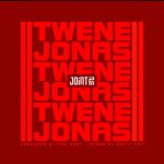 Twene Jonas by Joint 77