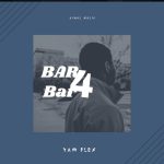 Bar4Bar by Yaw Flex