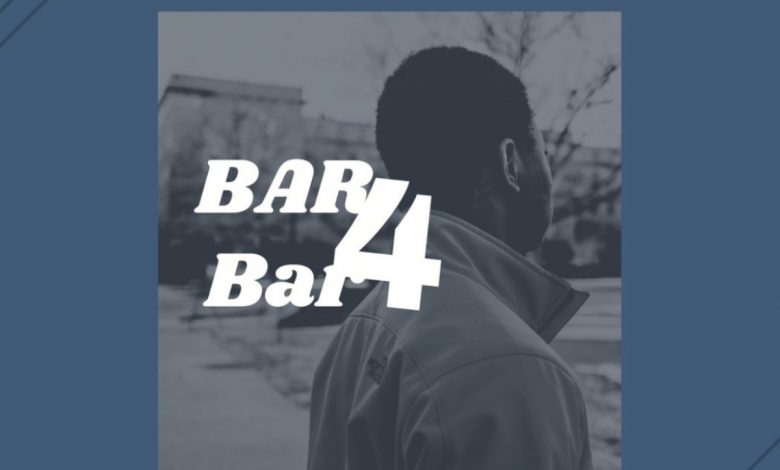 Bar4Bar by Yaw Flex
