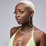 Oh3rma serves fans a delightful Alté masterstroke on debut single; Me Again