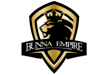 Bunna Empire draft Izzik and OOSHA for new song ‘Bajinotu’