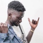 King Fallou talks friends and betrayal in new single ‘Okukuseku’