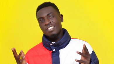 Sana Ranking: Korle Gonno’s rising Afro-Dancehall act who was "Born to fight”