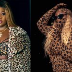 It was my beef with Eno Barony that brought her attention in the industry - Sista Afia