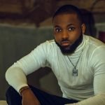 It's about time we do with Highlife, what Nigeria has done with Afrobeats - Nanky