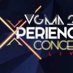 Event Review: 2021 VGMA Experience Concert