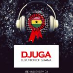 DJs Union of Ghana (DJUGA) announces membership fees