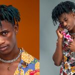 Zeezy: The new face of Ghanaian Afrobeat/Afro-Dancehall