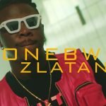 Critical by Stonebwoy feat. Zlatan