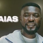 All Day by Esaias feat. KingzKid & Regardless