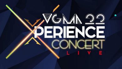 Get ready for Saturday's VGMA Xperience Concert