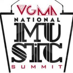 VGMA National Music Summit to be held on 21st June