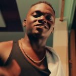 No Pressure by Phrimpong feat. Fameye