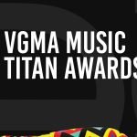 VGMA honours Titans of the music industry on World Music Day