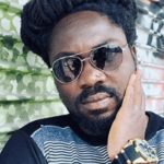 Sunsum Pe by Wutah Kobby