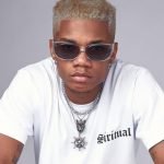 List Of Winners – 2021 Vodafone Ghana Music Awards