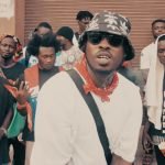 Voice Note to Shatta Wale by Chymny Crane