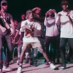 Shishi Banku Ba by Ypee feat. Oseikrom Sikanii & Kofi Mole