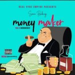 Money Maker by SanaRanking