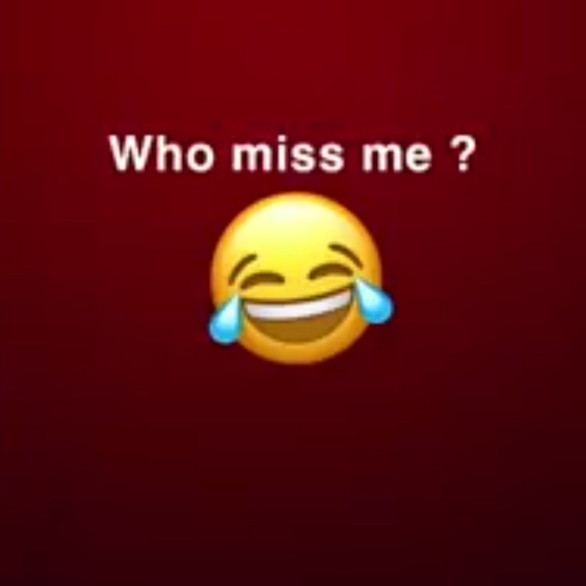 Who Miss Me by Shatta Wale