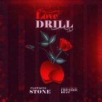 Love Drill by Flowking Stone