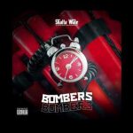 Bombers by Shatta Wale