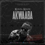 Akwaaba by Kunta Kinte (Bradez)