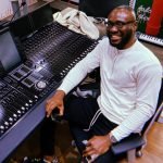 Geobek ready to discover Ghana’s next prodigy right in time for his new project