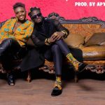 DJ Akuaa enlists Kuami Eugene for new Black Girl Magic anthem ‘Yes Cocoa’