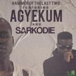 Ohohuo Asem! Hammer shares audiovisual for the late Kaakyire Agyekum & Sarkodie assisted single!