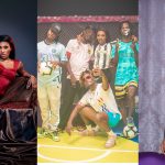 Wendy Shay lines up top players of the new school for a 'Champions League'