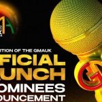 Epixode, DopeNation, SP Kofi Sarpong, Wendy Shay, others billed for launch of 2021 GMA-UK